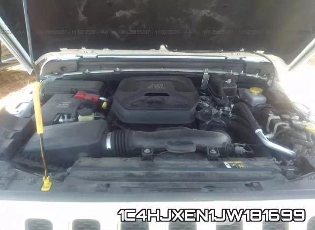 1C4HJXEN1JW181699_10.webp