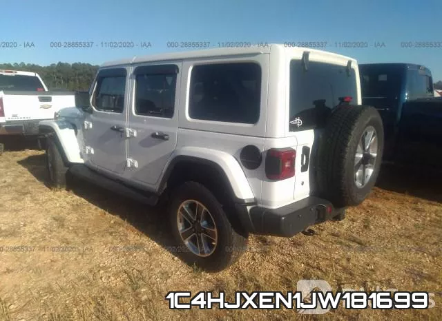1C4HJXEN1JW181699_3.webp