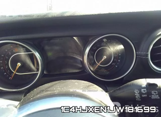 1C4HJXEN1JW181699_7.webp