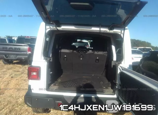 1C4HJXEN1JW181699_8.webp