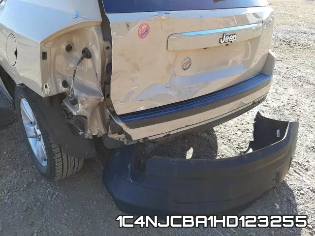 1C4NJCBA1HD123255