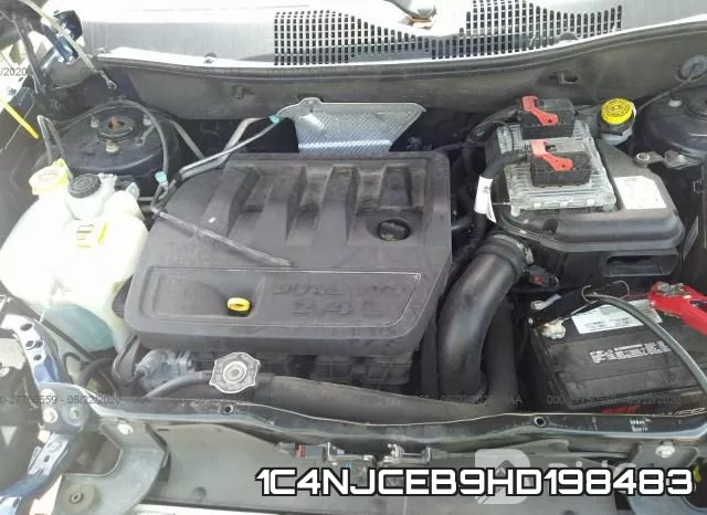 1C4NJCEB9HD198483_10.webp