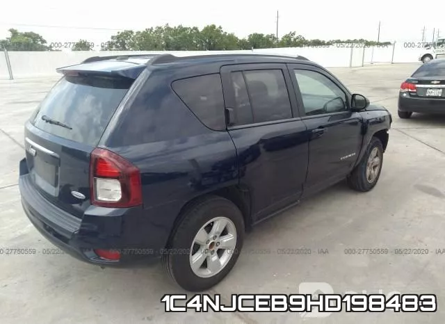 1C4NJCEB9HD198483_4.webp