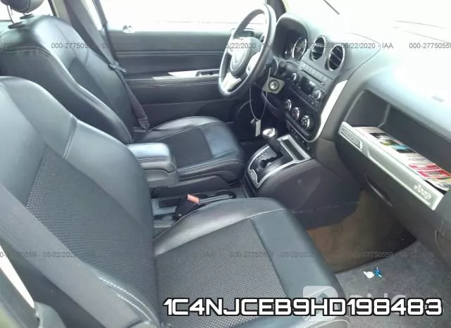1C4NJCEB9HD198483_5.webp
