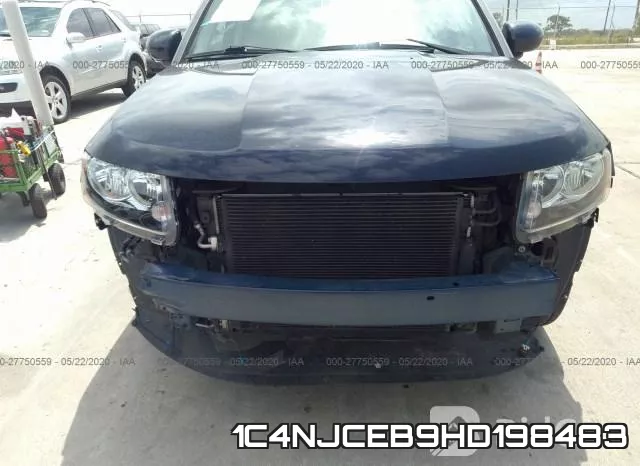 1C4NJCEB9HD198483_6.webp