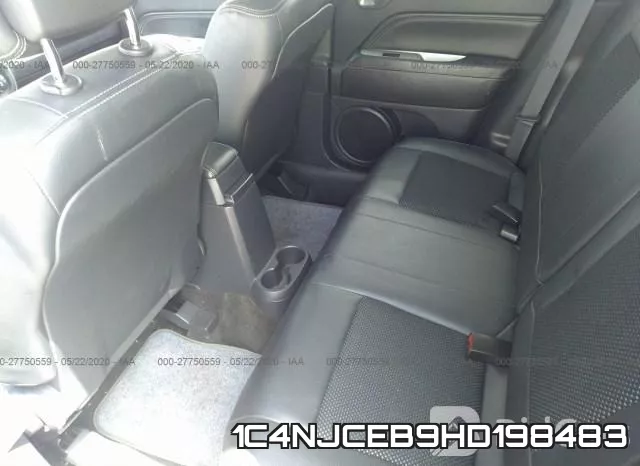 1C4NJCEB9HD198483_8.webp