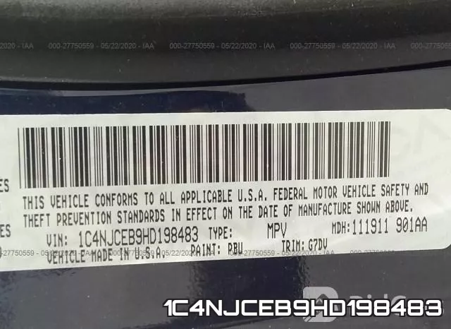 1C4NJCEB9HD198483_9.webp