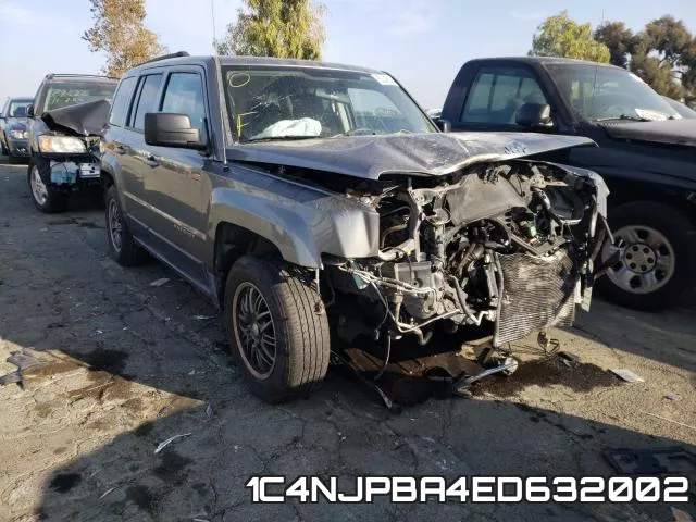 1C4NJPBA4ED632002