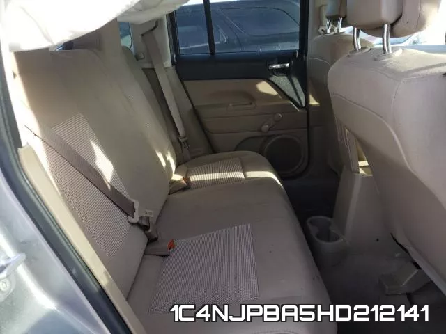 1C4NJPBA5HD212141_6.webp