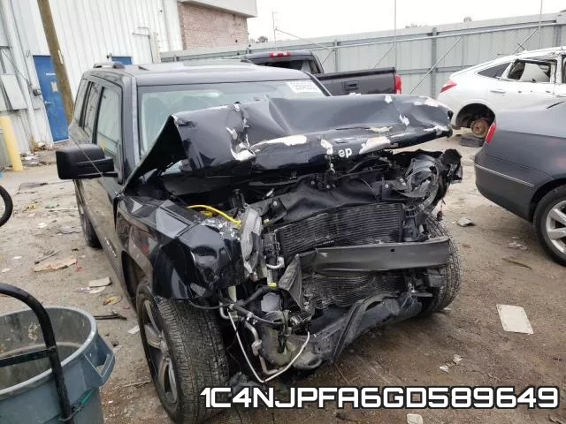 1C4NJPFA6GD589649