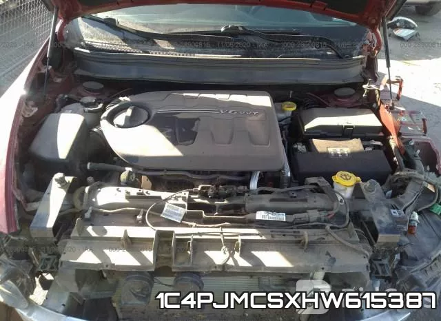 1C4PJMCSXHW615387_10.webp