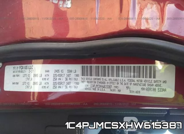 1C4PJMCSXHW615387_9.webp