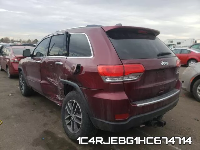 1C4RJEBG1HC674714_3.webp