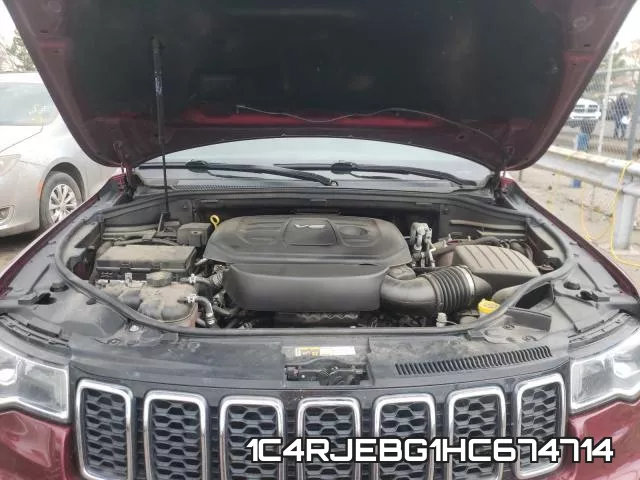 1C4RJEBG1HC674714_7.webp