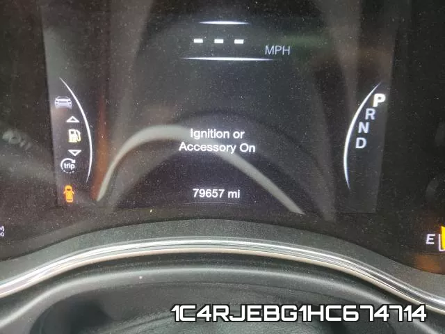 1C4RJEBG1HC674714_8.webp