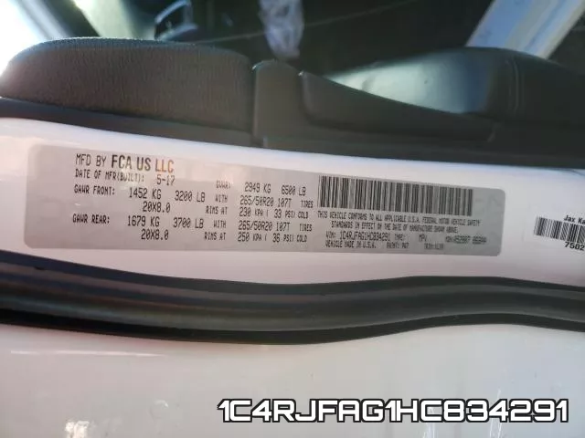1C4RJFAG1HC834291_10.webp