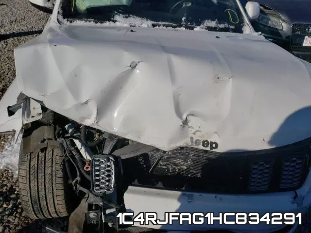 1C4RJFAG1HC834291_7.webp