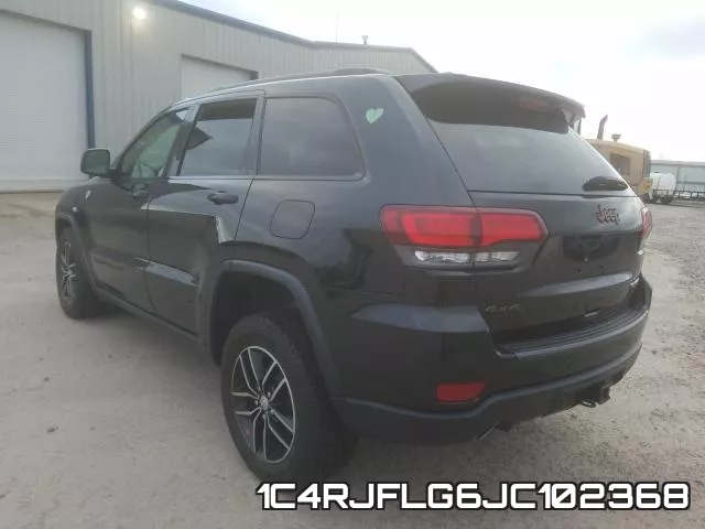 1C4RJFLG6JC102368_3.webp