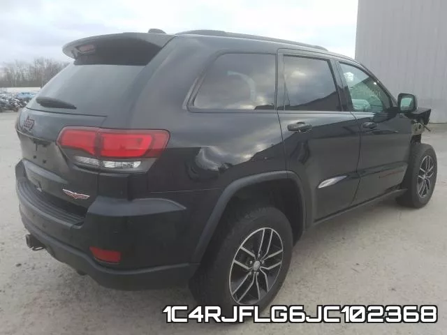 1C4RJFLG6JC102368_4.webp