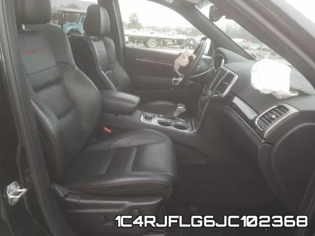 1C4RJFLG6JC102368_5.webp