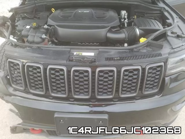 1C4RJFLG6JC102368_7.webp