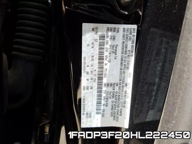 1FADP3F20HL222450_10.webp