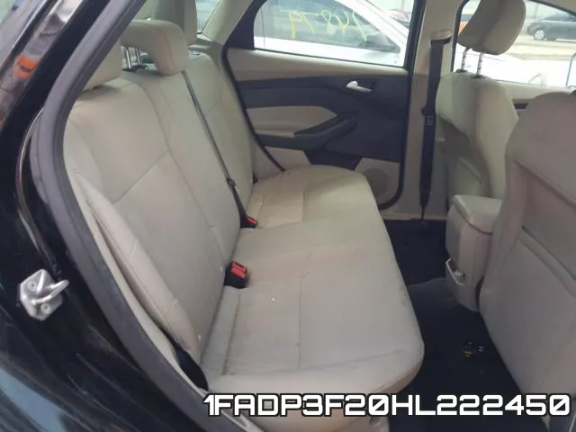 1FADP3F20HL222450_6.webp