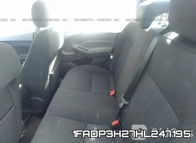 1FADP3H27HL247195_8.webp