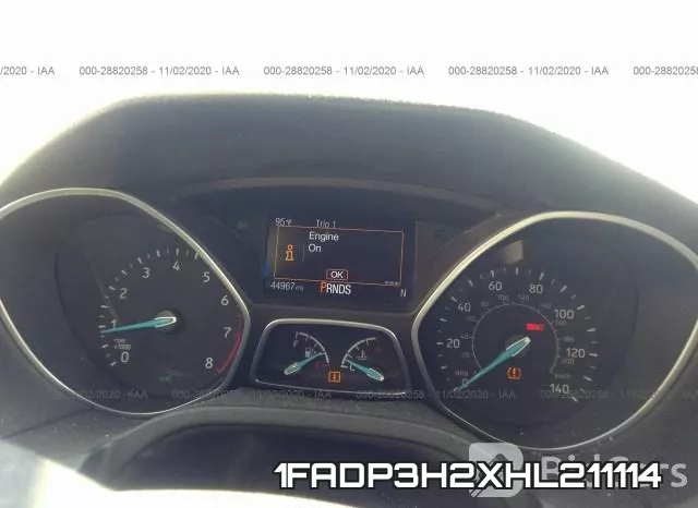 1FADP3H2XHL211114_7.webp