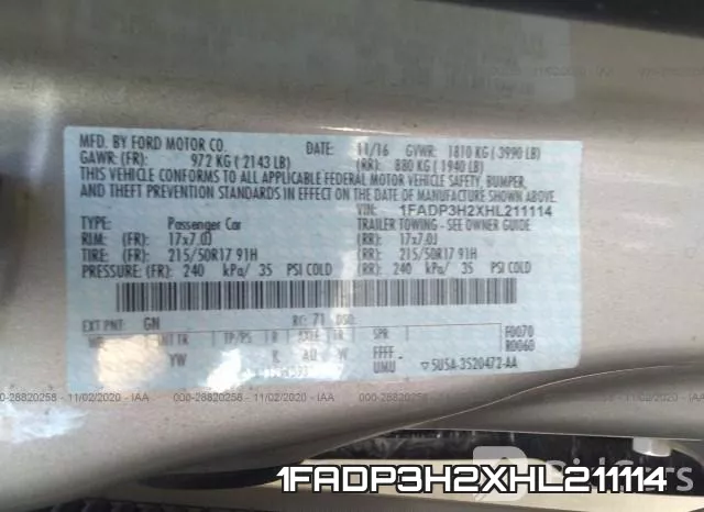 1FADP3H2XHL211114_9.webp