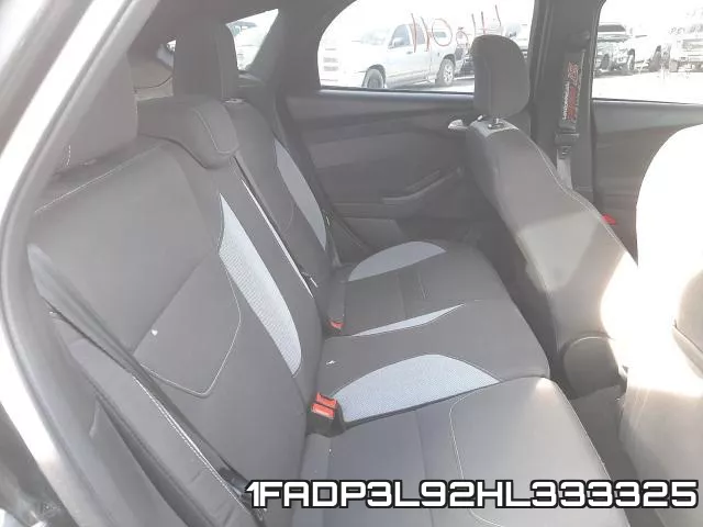 1FADP3L92HL333325_6.webp