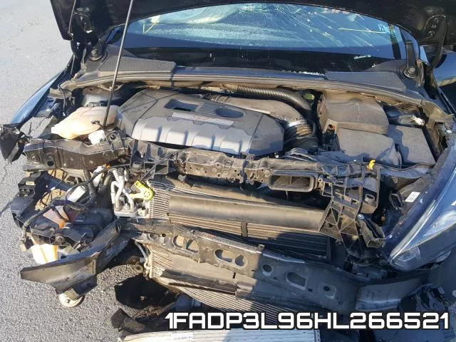 1FADP3L96HL266521