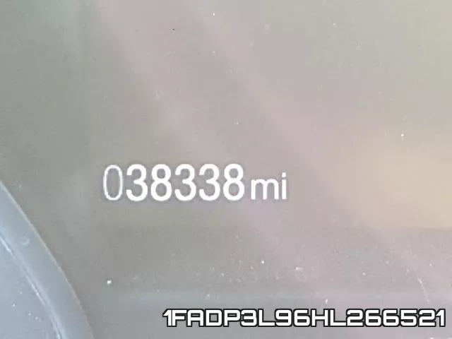 1FADP3L96HL266521_8.webp