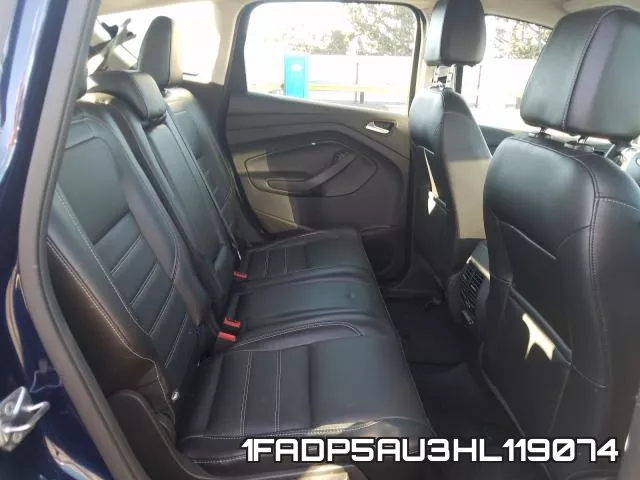 1FADP5AU3HL119074_6.webp