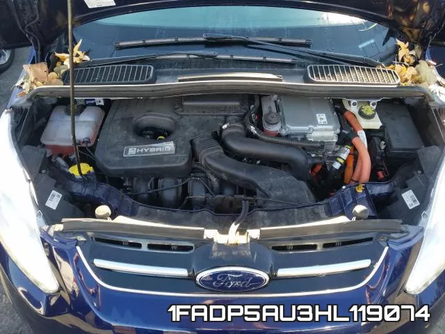 1FADP5AU3HL119074_7.webp
