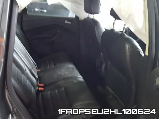 1FADP5EU2HL100624_6.webp