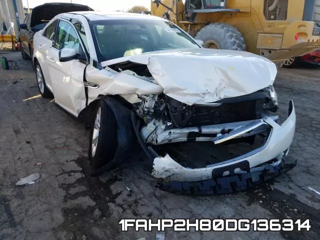 1FAHP2H80DG136314