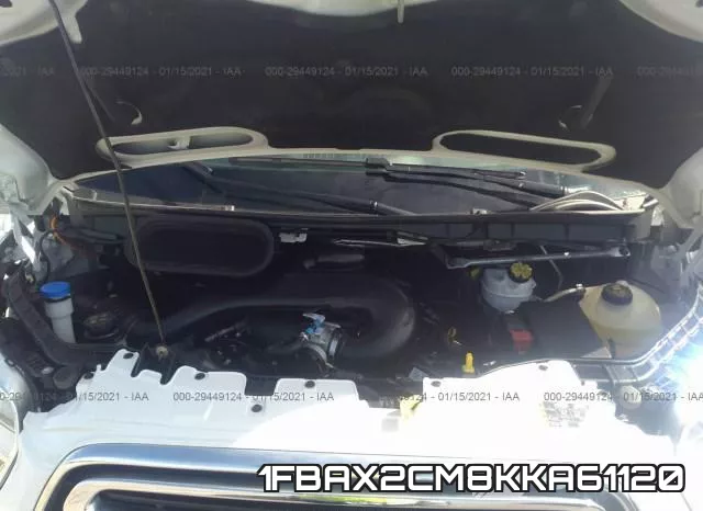 1FBAX2CM8KKA61120_10.webp