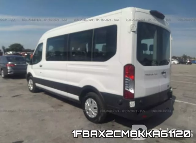 1FBAX2CM8KKA61120