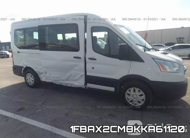 1FBAX2CM8KKA61120