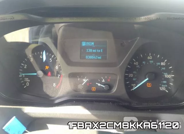 1FBAX2CM8KKA61120_7.webp