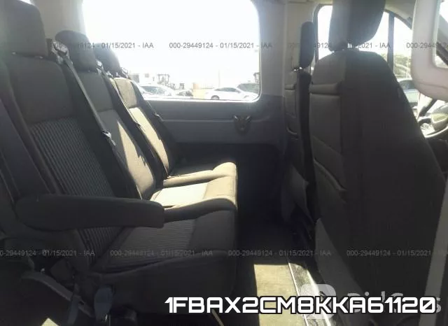 1FBAX2CM8KKA61120_8.webp