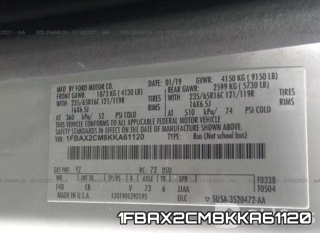 1FBAX2CM8KKA61120_9.webp