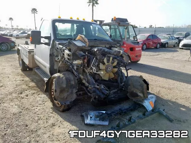 1FDUF4GY7GEA33282