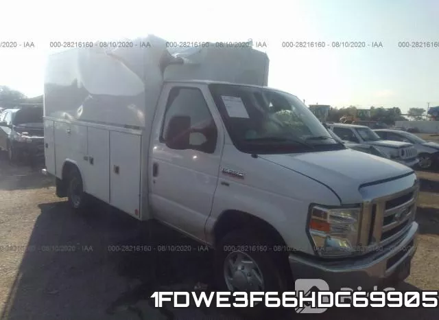 1FDWE3F66HDC69905_1.webp