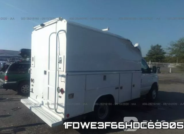 1FDWE3F66HDC69905_4.webp