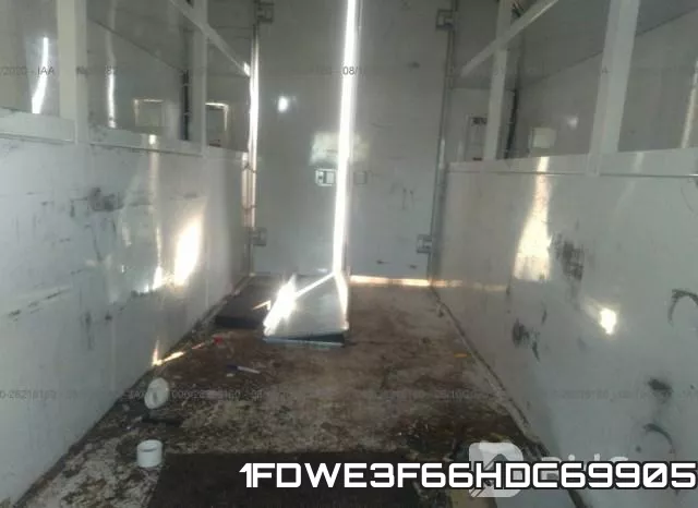 1FDWE3F66HDC69905_8.webp