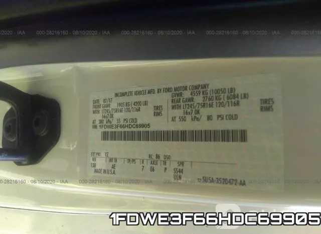 1FDWE3F66HDC69905_9.webp
