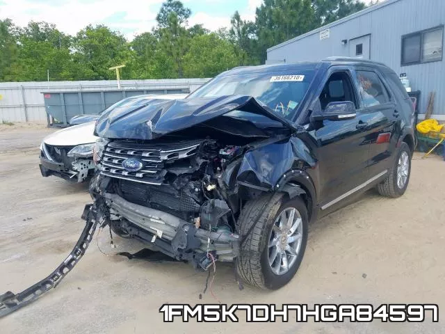 1FM5K7DH7HGA84597