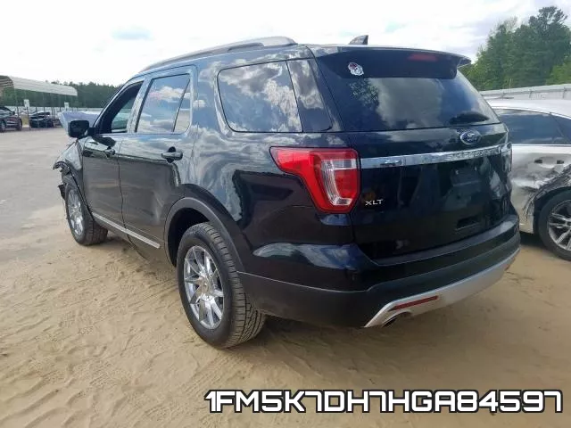 1FM5K7DH7HGA84597_3.webp